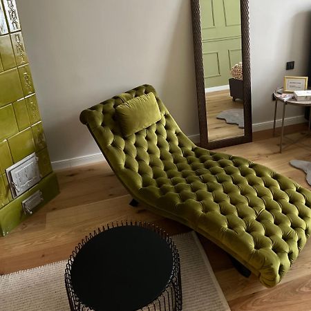 Room 44 Osijek Ngoại thất bức ảnh