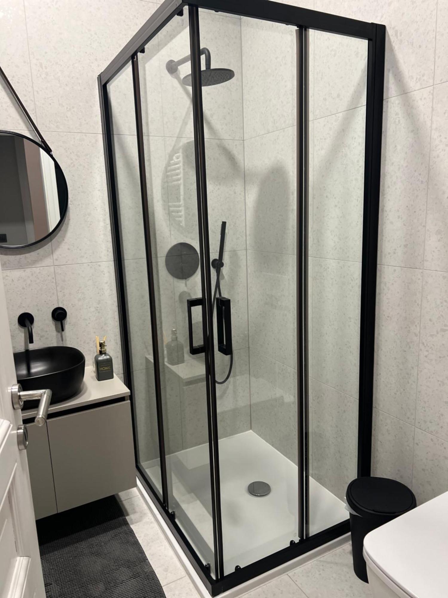 Room 44 Osijek Ngoại thất bức ảnh