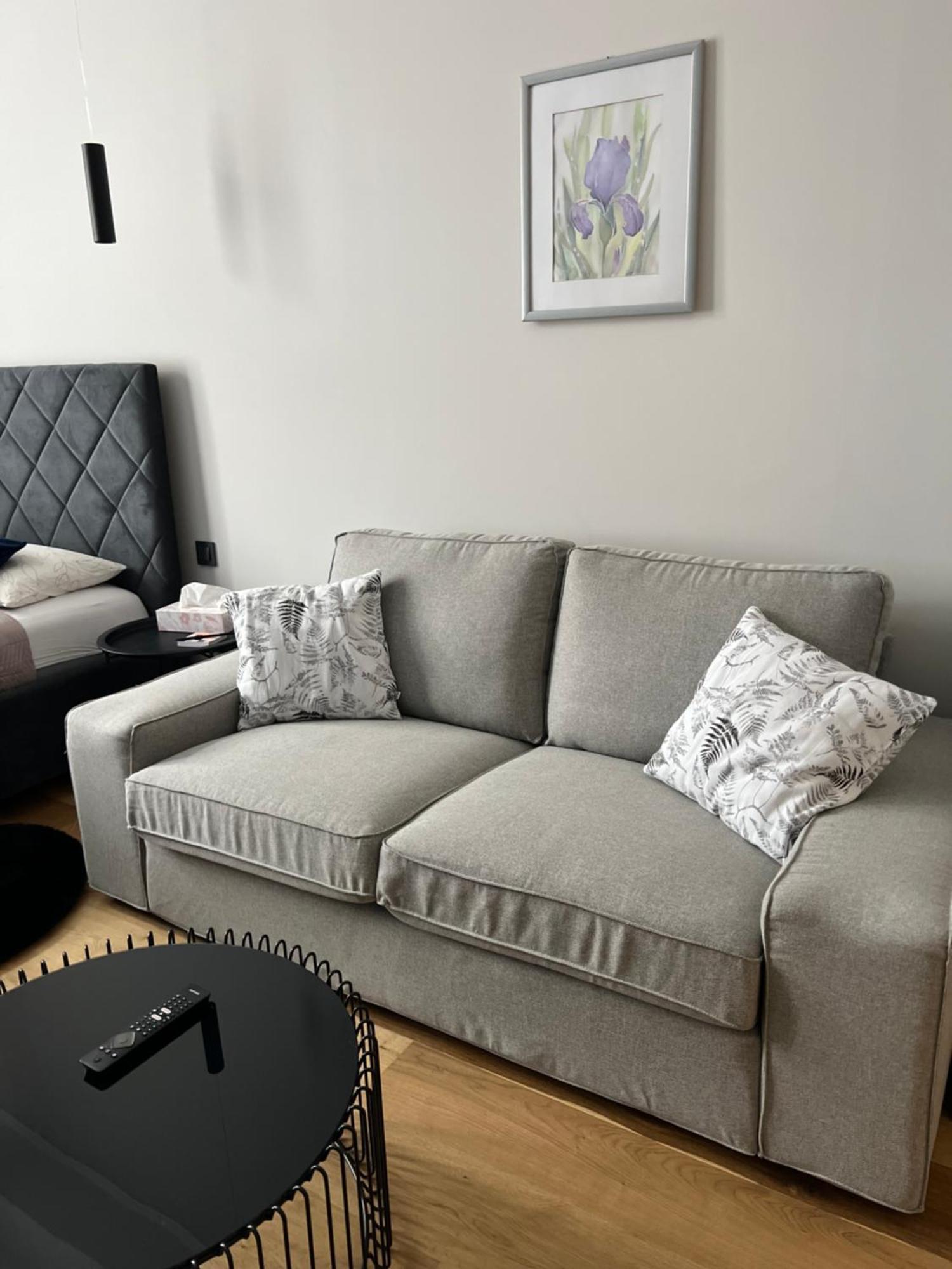 Room 44 Osijek Ngoại thất bức ảnh