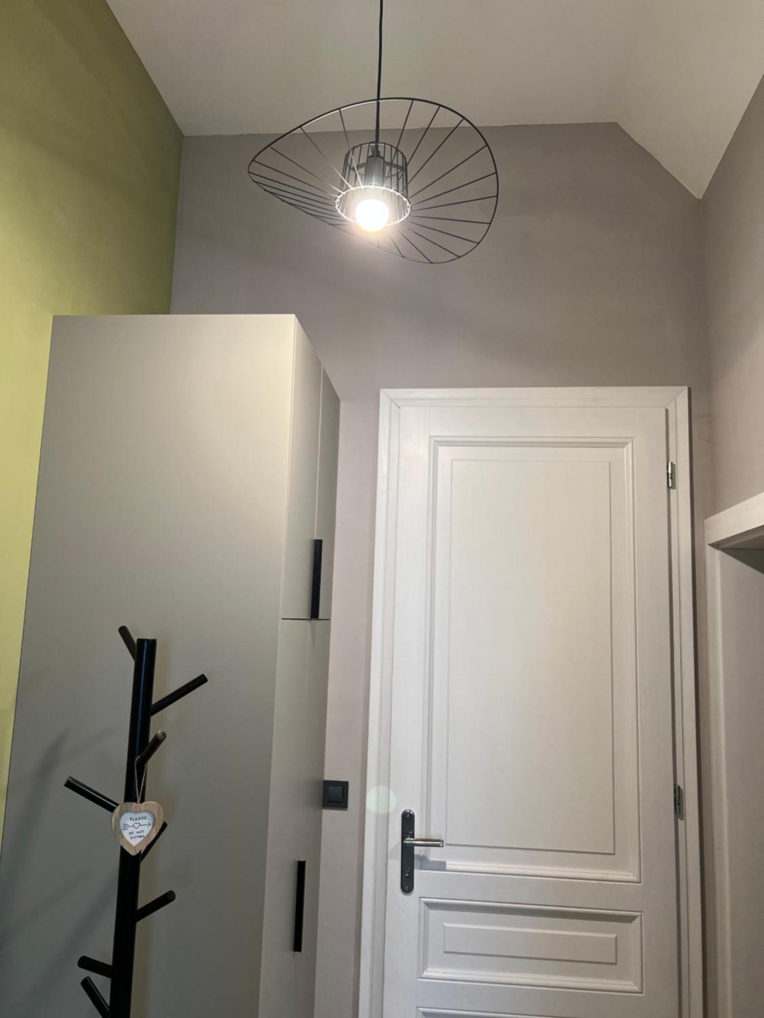 Room 44 Osijek Ngoại thất bức ảnh