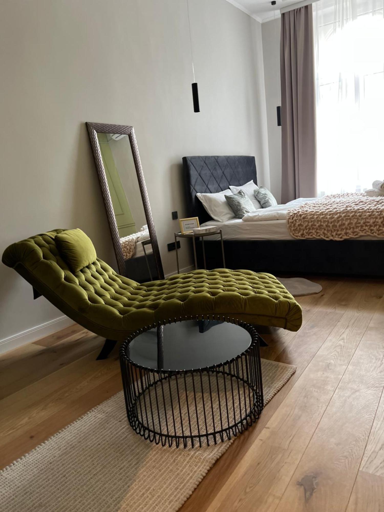 Room 44 Osijek Ngoại thất bức ảnh